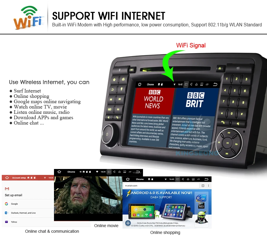 KS3783L-K11-WIFI