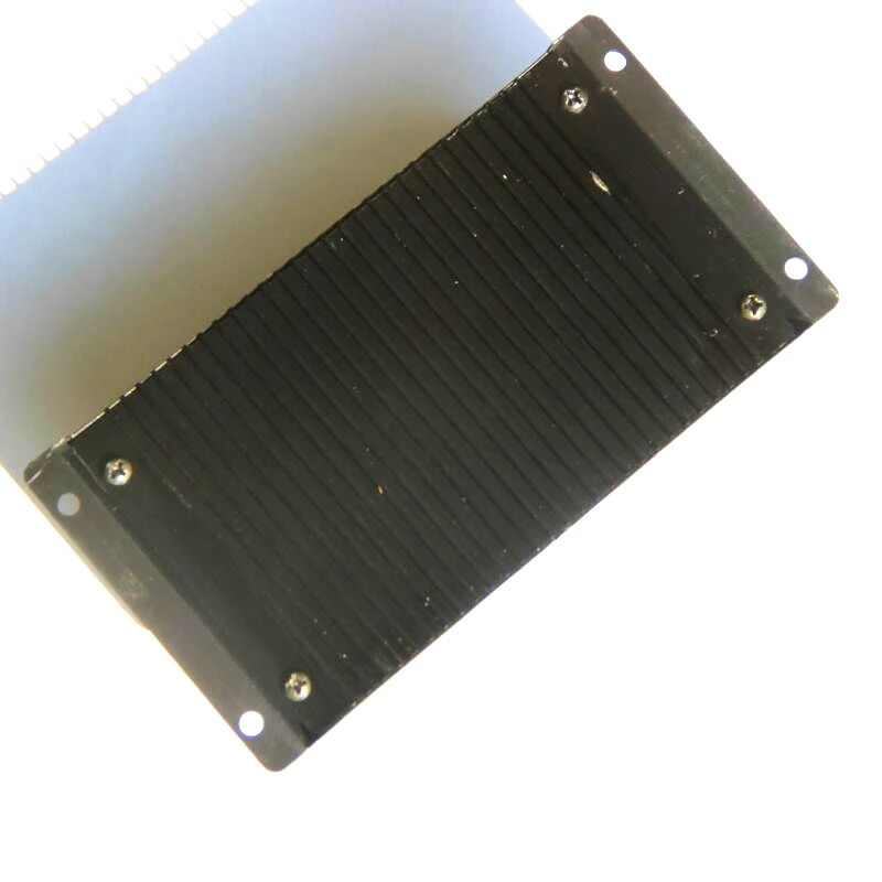 Células solares