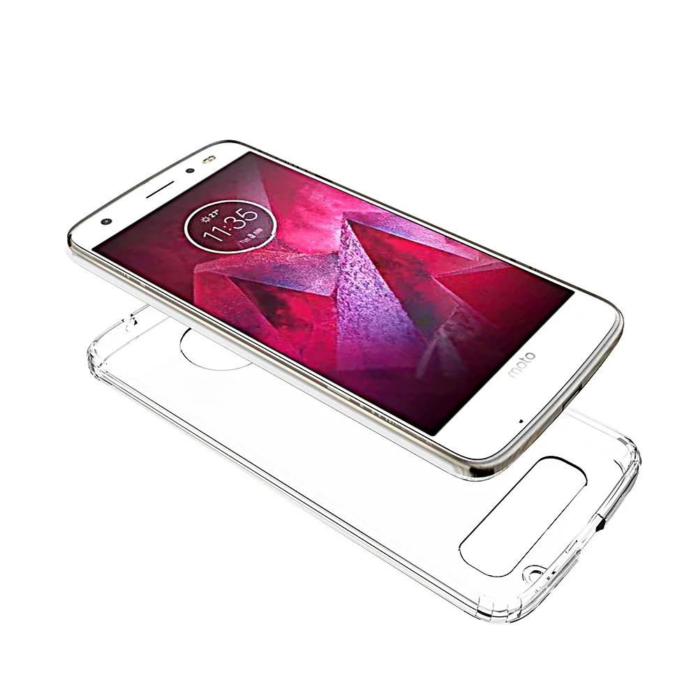 CMOTCAS05162_d
