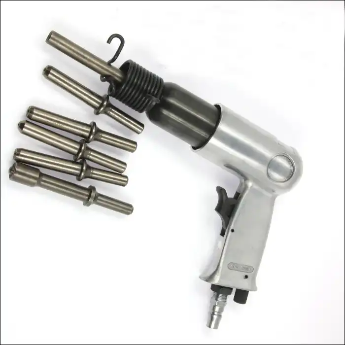 Detail Feedback Questions about Pneumatic Solid Aluminum