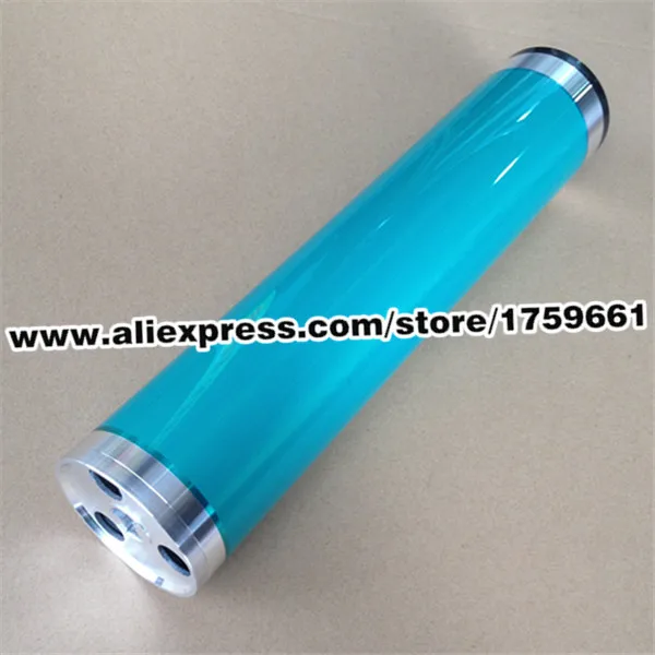 GX065-5