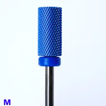 Гель Лаки керамический сверло для ногтей электрические маникюрные сверла машины интимные аксессуары фреза пилка маникюрная пилка книги по искусству инструменты