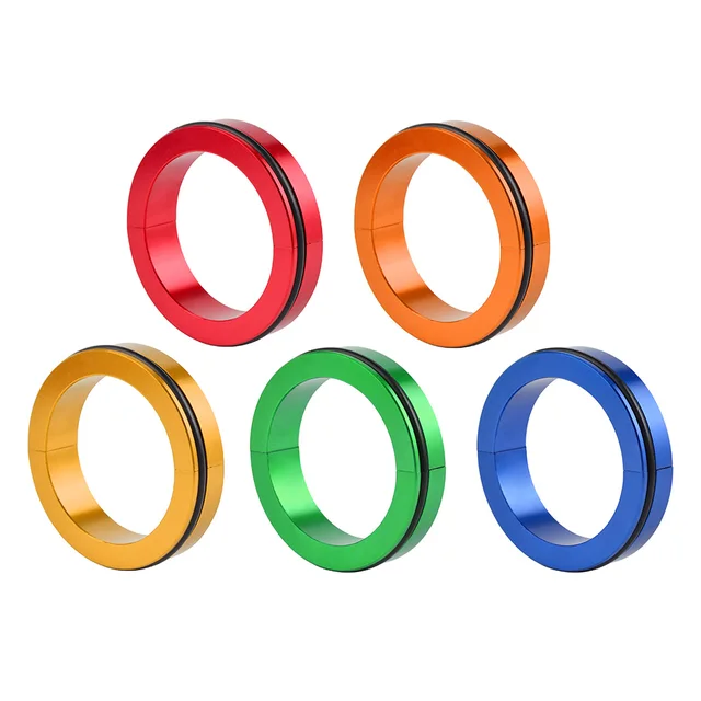 Rear Fork Shock Absorber Suspension Lowering Kit for KTM kymco parts