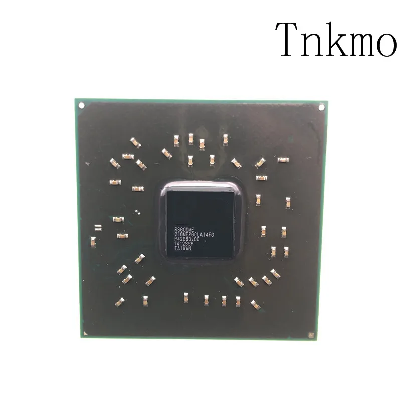216MEP6CLA14FG BGA 100% новый и оригинальный 1 шт.|Запасные части| |
