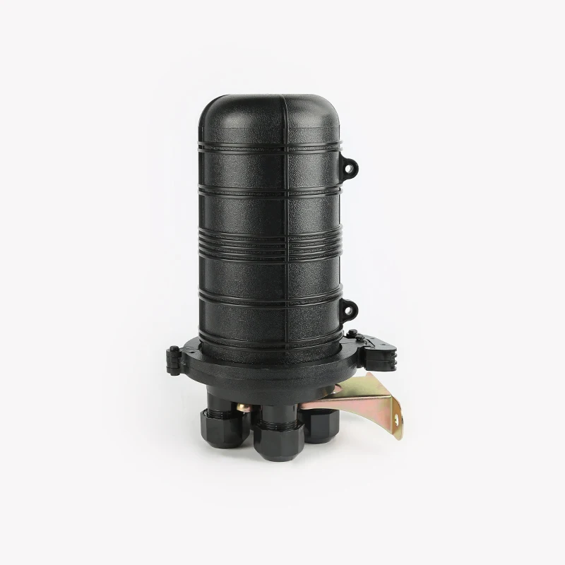 Fiber-optics-splice-optic-protection-box-access_4