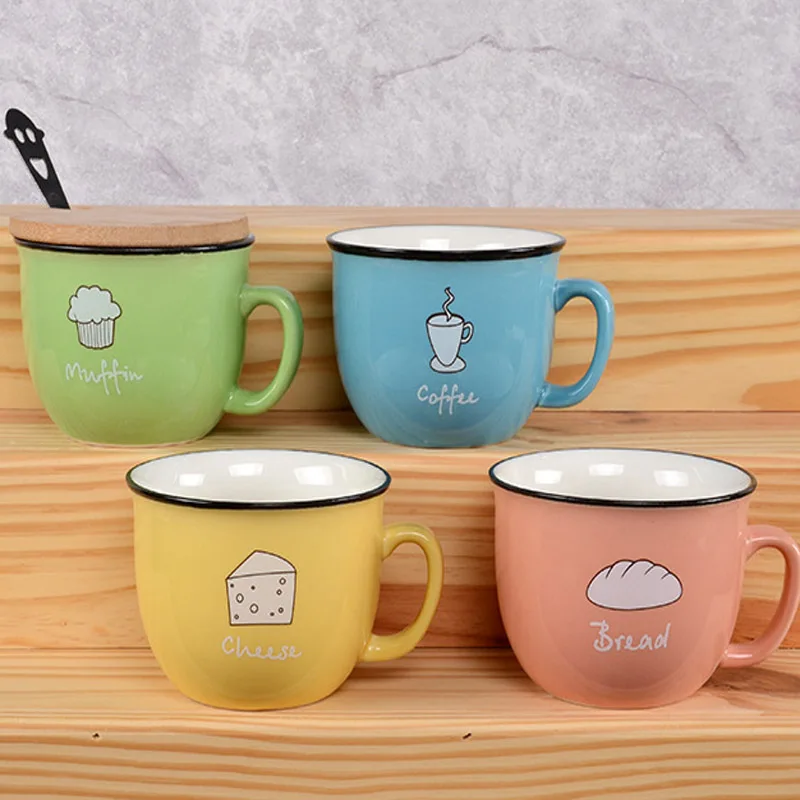 8632988925_1015703584
