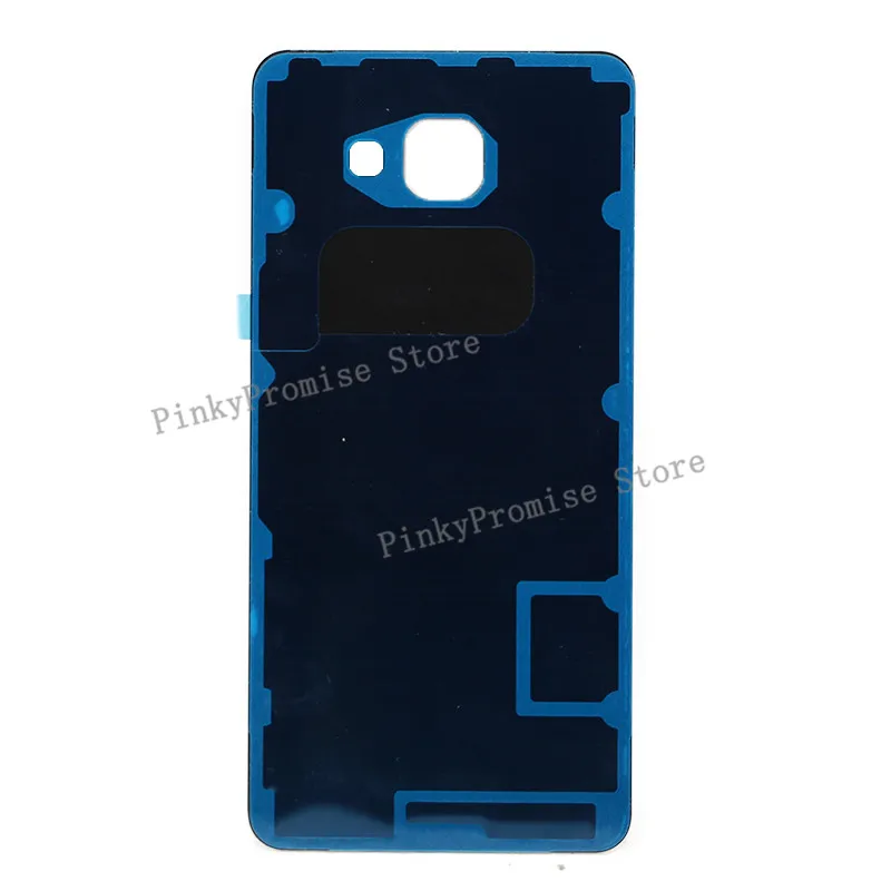 samsung a710 housing (6)