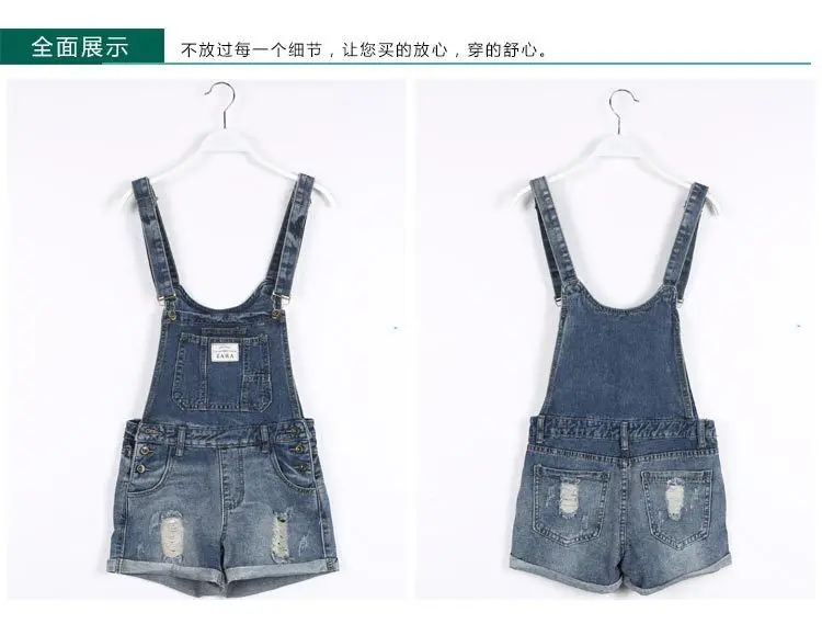 2925855062_260560855_