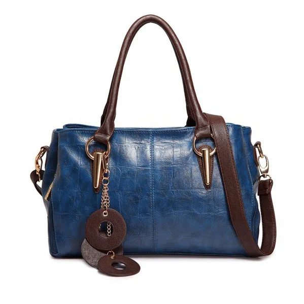 Luxury French Handbag Brands Paul Smith