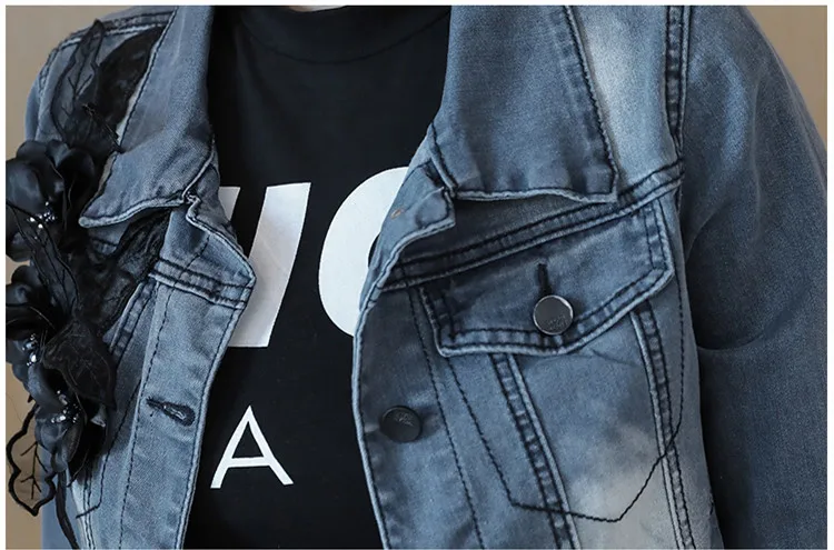 TB2UIYnaqmWBuNkHFJHXXaatVXa_!!2254626322_