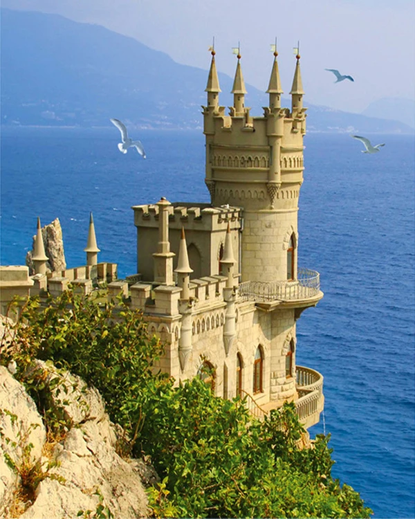 HTB1w.FolWagSKJjy0Fbq6y.mVXap