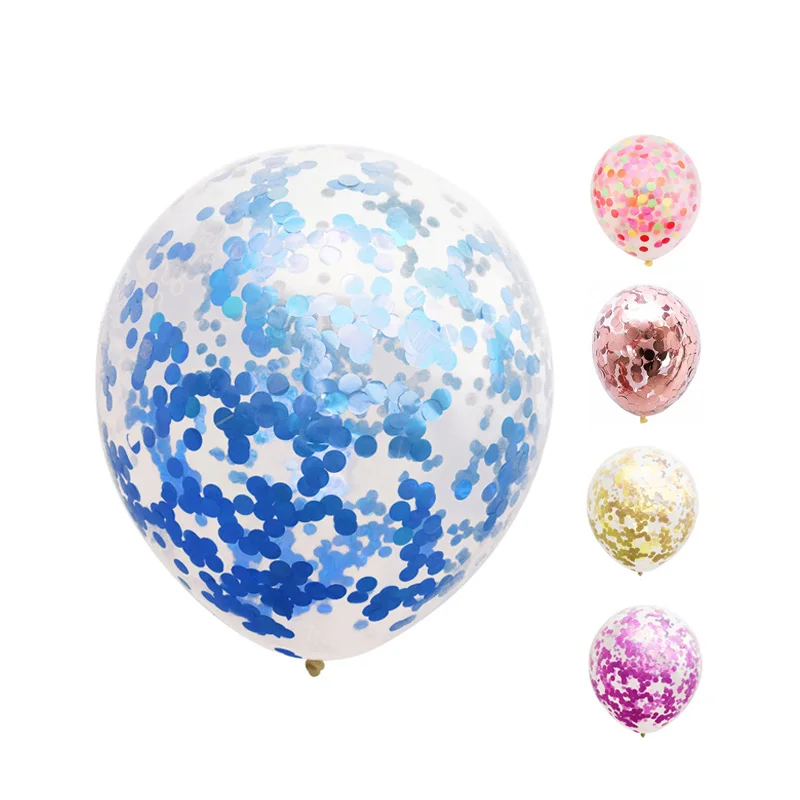 Large-balloon-2018-Amazon-hot-rose-gold