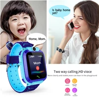 Children's Watches