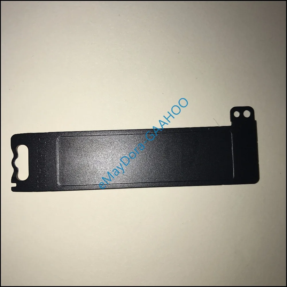 Пластина SSD для Dell Latitude 5280 5480 5580 5290 5490 5590 5591 точность 3520 3530 М. 2 NGFF рама и охлаждающая