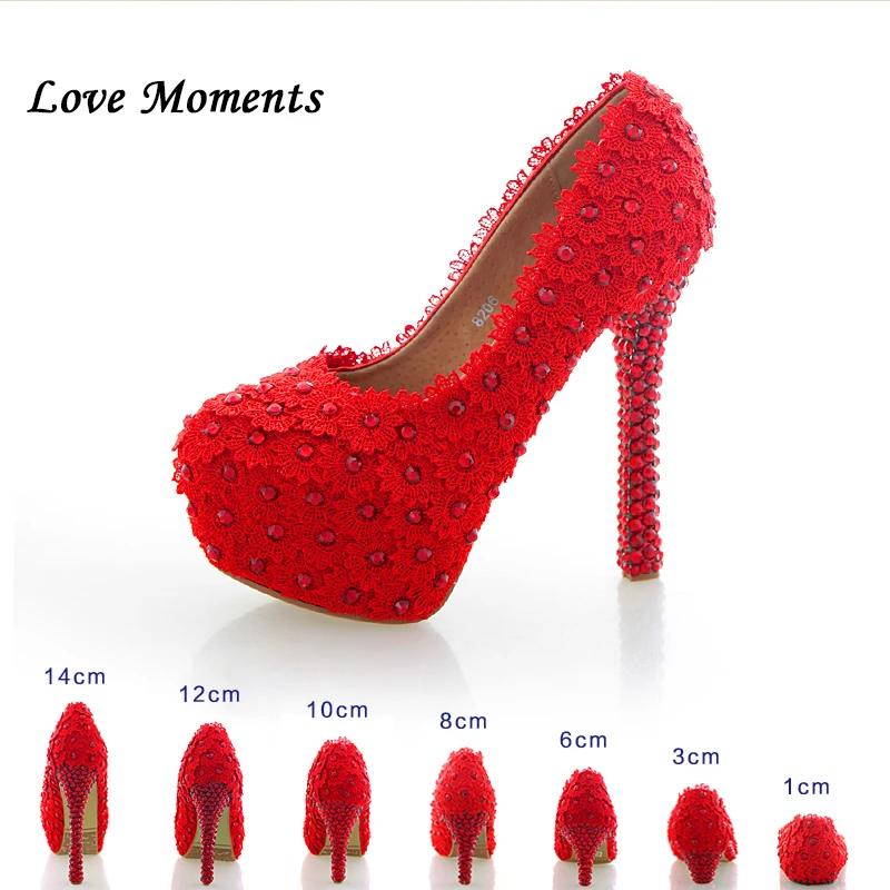Женские белые кружевные туфли на каблуке 8 10 12 14 см|shoes christmas|shoeshoes fall |