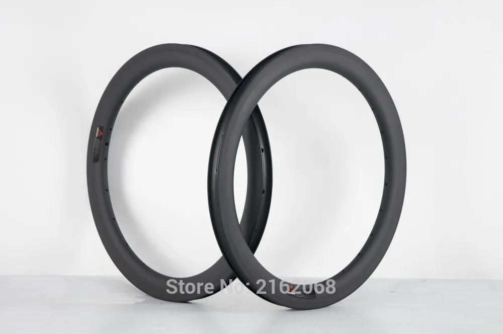 wheel-589-1