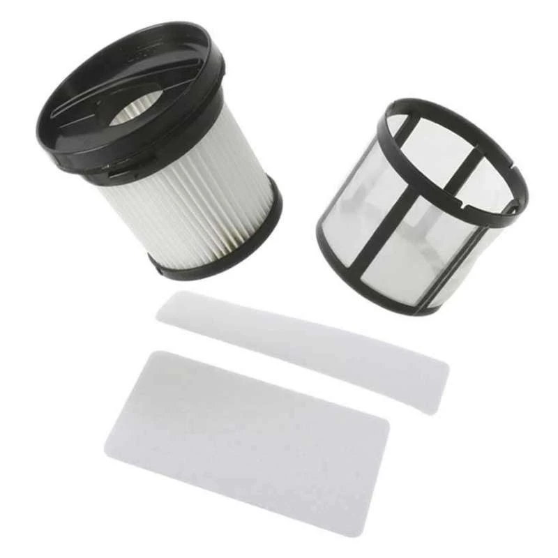 Aspirador Ufesa Cycletron 2000w AS3016 aspiradora| - AliExpress