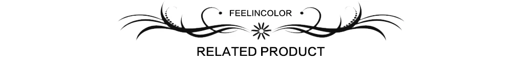 RELATED PRODUCT