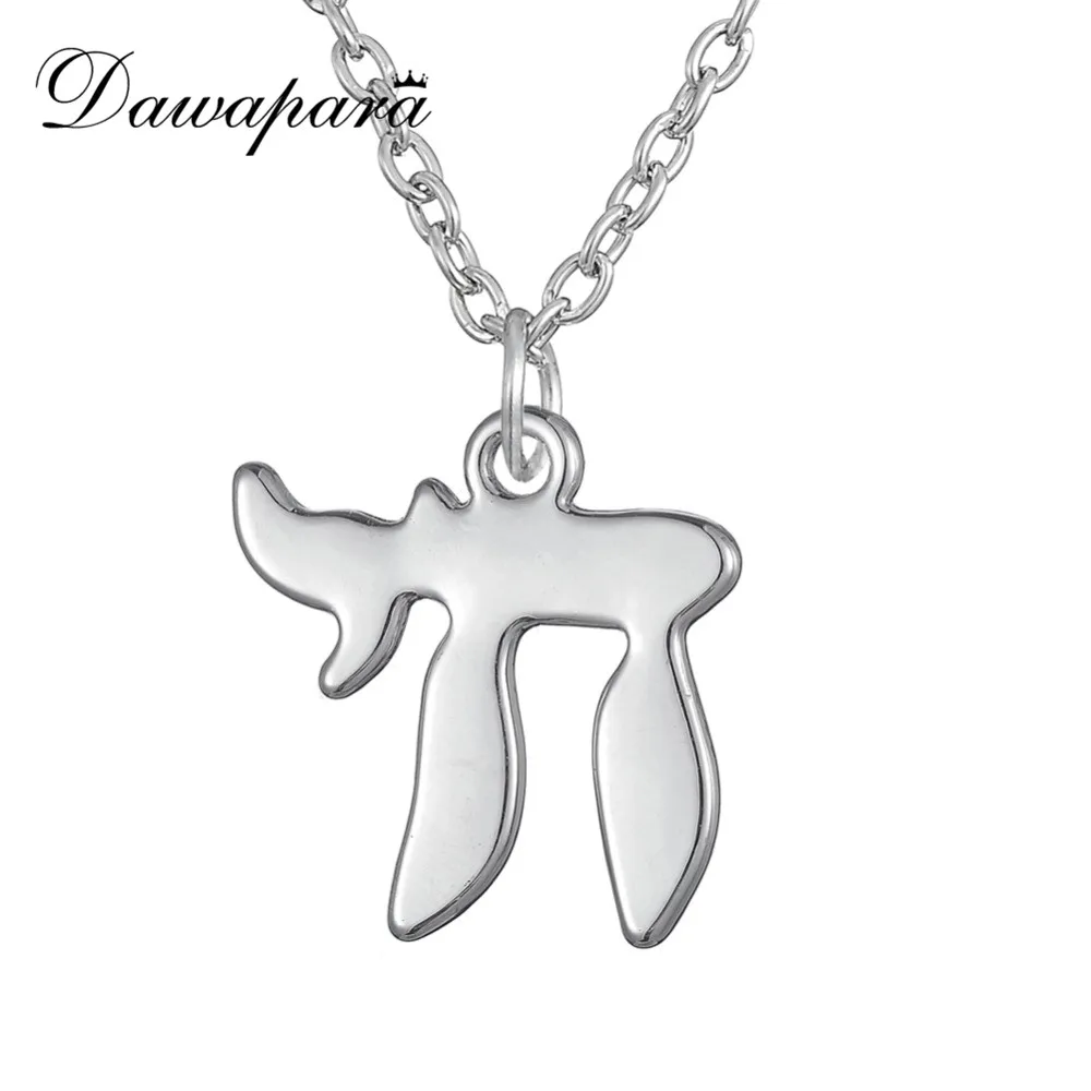 HTB10NRoMXXXXXaHXXXXq6xXFXXXn