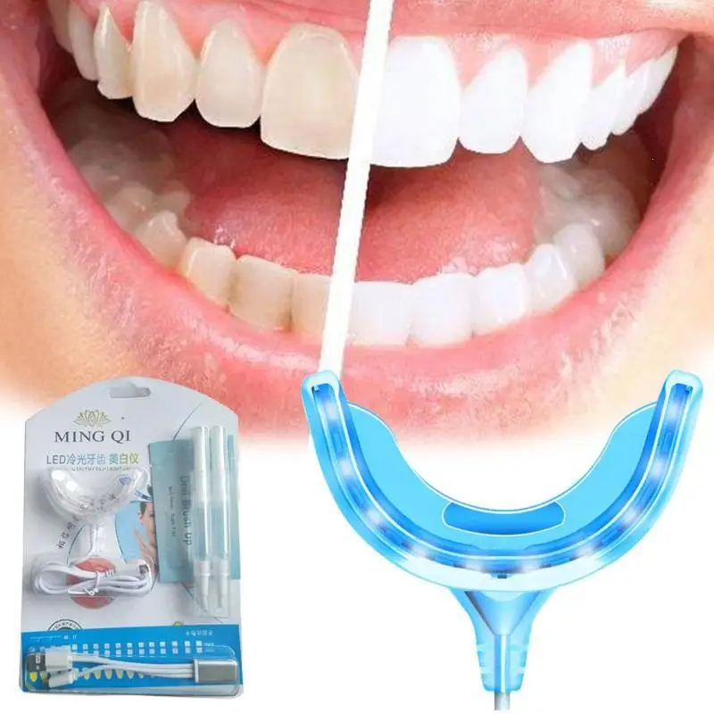 orthodontist