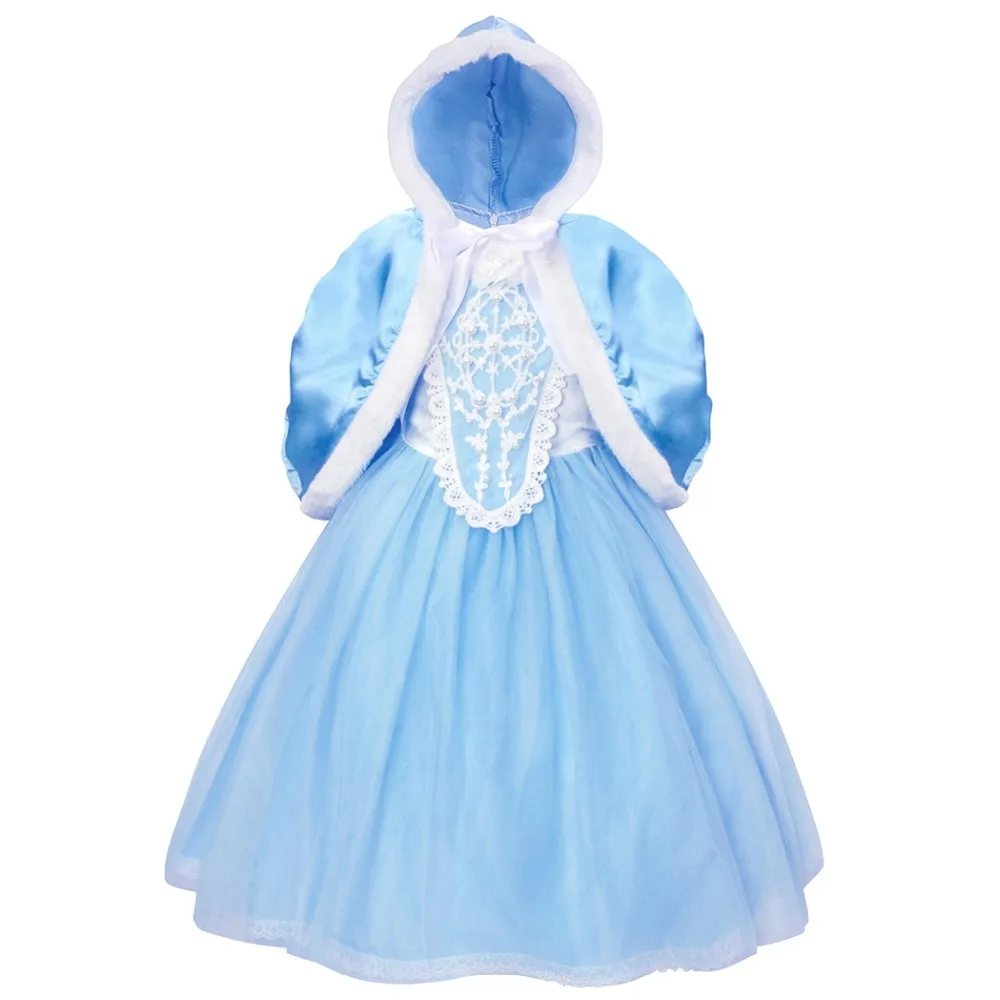 Elsa Costumes-1