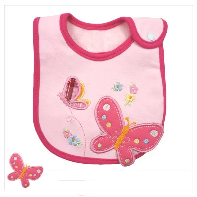 

Kpop Cute Baby Bandana Bibs Cotton Baby Feeding Smock Newborn Saliva Towel Baberos Bebe Boys Girls Stuff Cotton Dribble Bibs