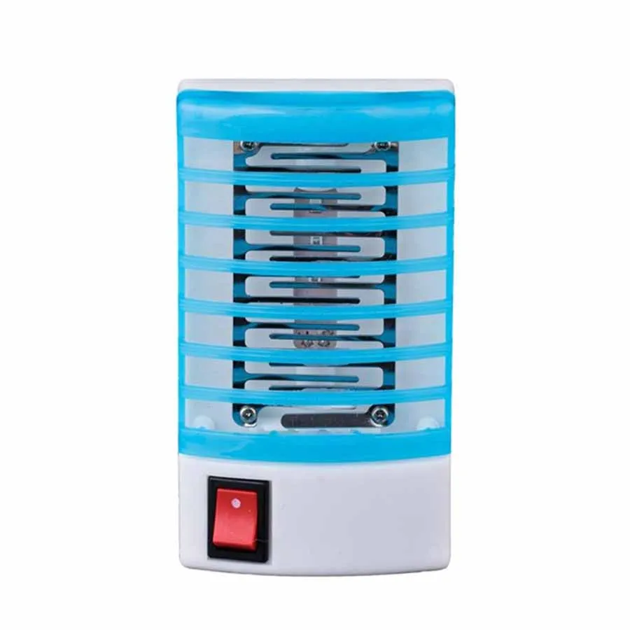 mosquito killer (8)