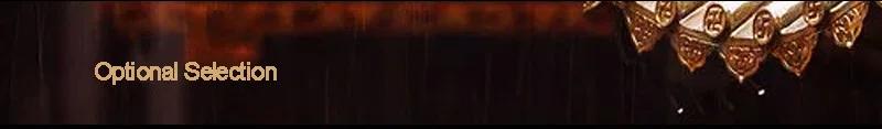 2 - 