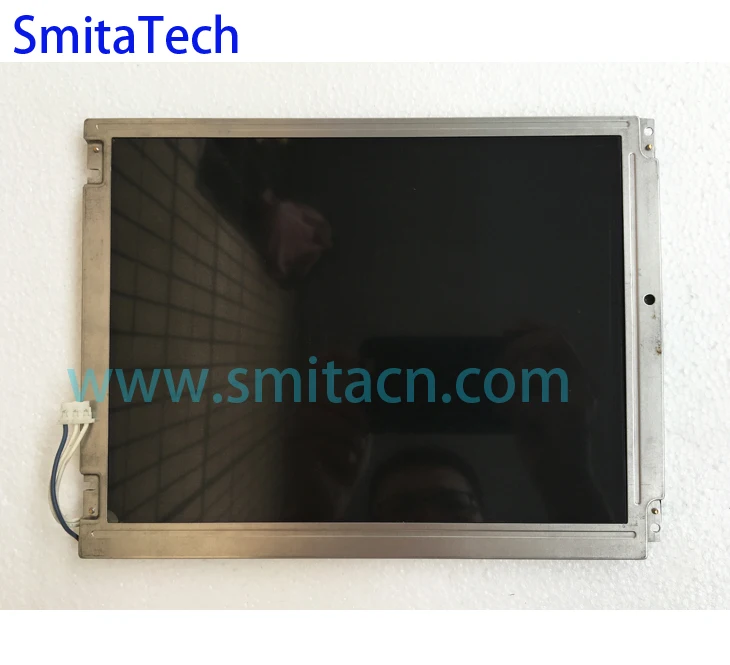 NL6448AC33 18 10.4 inch industrial TFT LCD display screen panelin