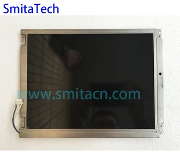 

NL6448AC33-18 10.4 inch industrial TFT LCD display screen panel