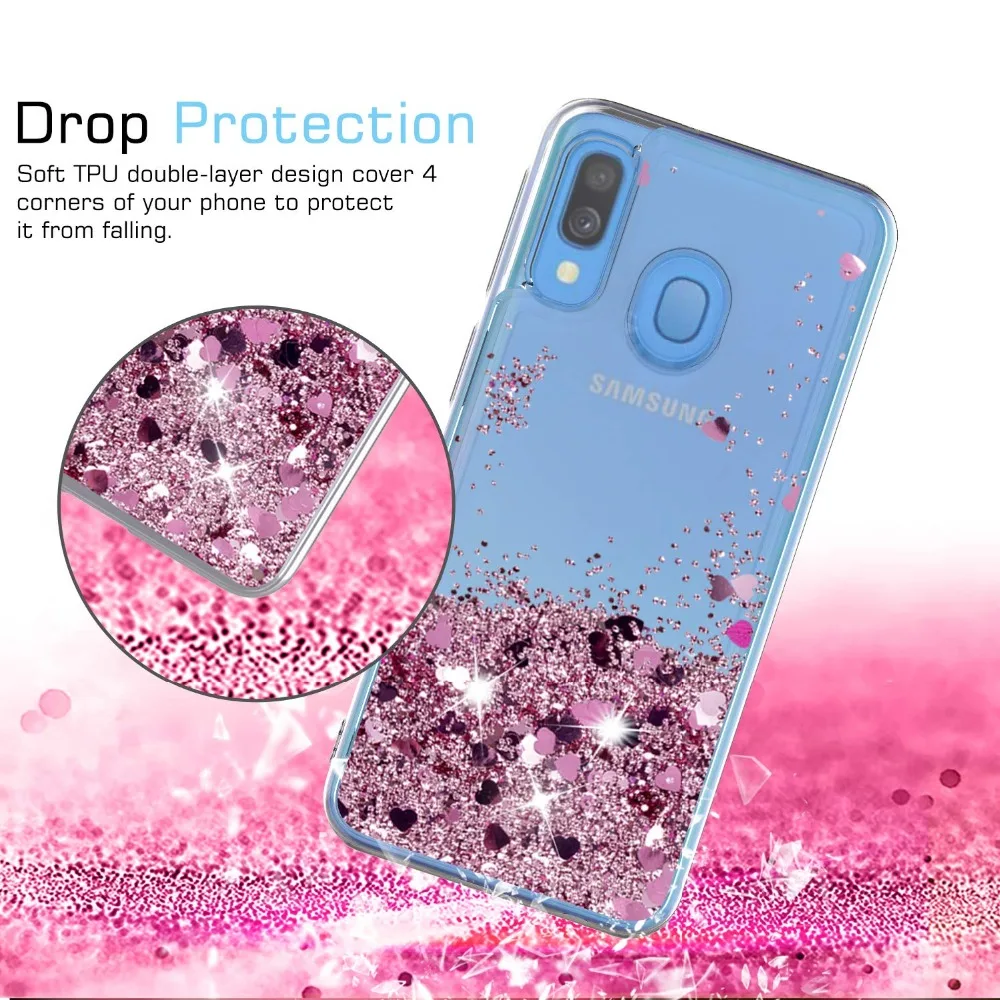 81I7+iuhOdL._SL1500_