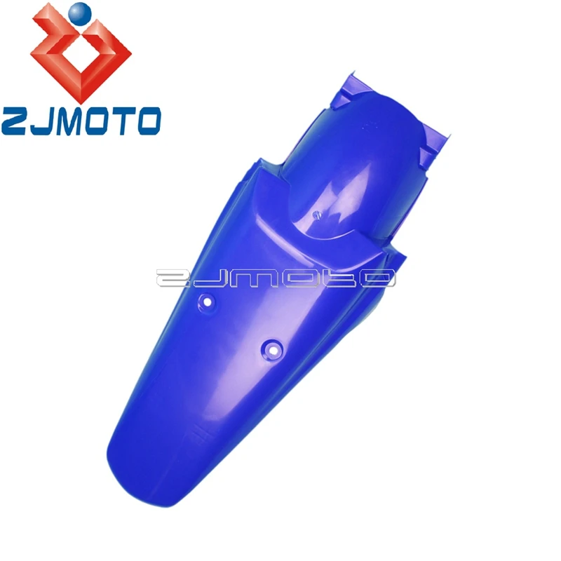 fd-104-bu40