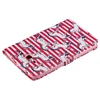 Tablet Accessories
