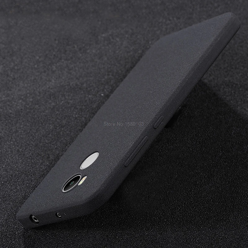 slim fit ultra thin anti scratch none slip scrub tpu slim fit ultra thin anti scratch none slip scrub tpu