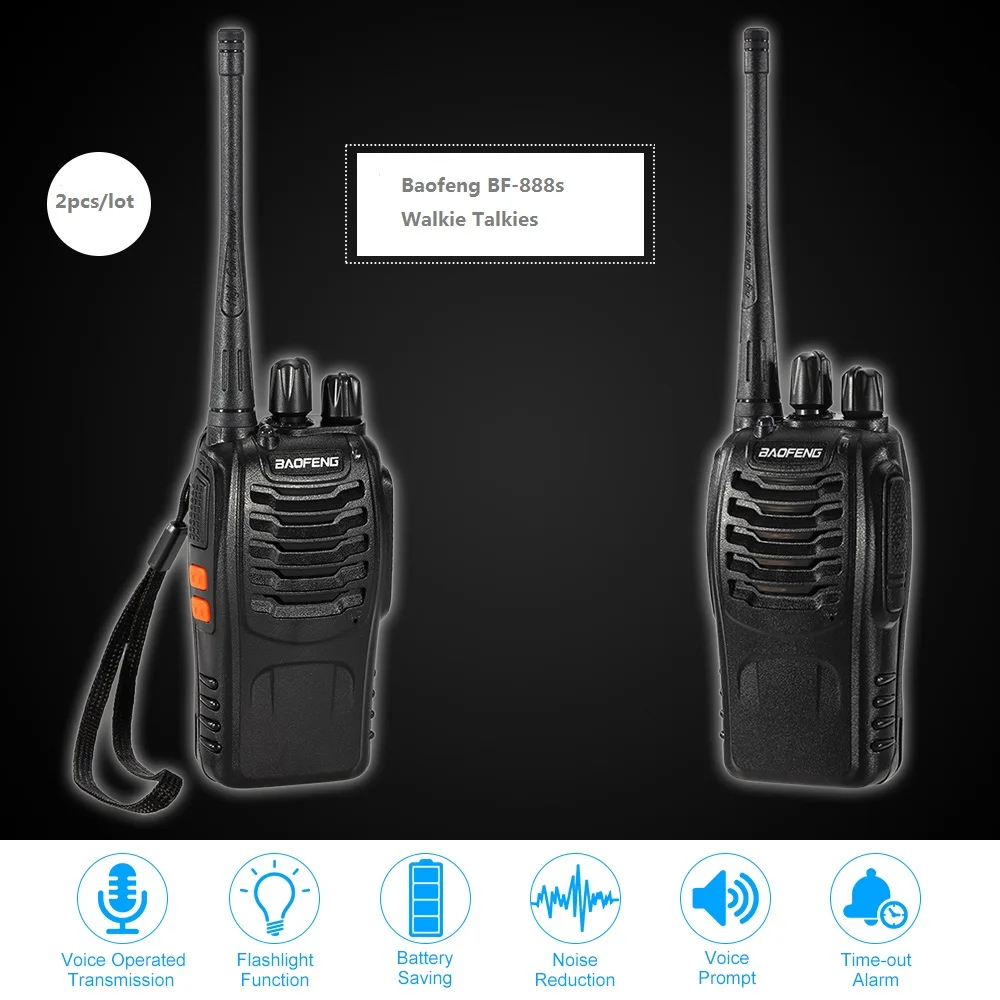 HTB1Bc7eSpXXXXbnXpXXq6xXFXXXE