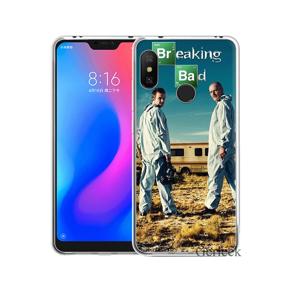 Чехол для мобильного телефона Desxz Xiaomi Redmi GO 7 4 Prime 3S 3 6 6A Pro S2 4A 4X 5 5A Plus|Чехлы-накладки|