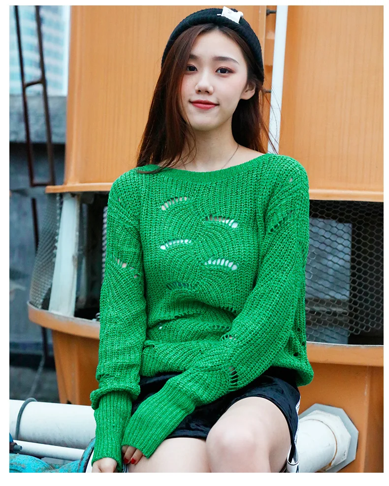 TB2CwAwalfM8KJjSZFOXXXr5XXa_!!1644880265
