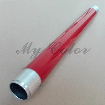 

1X 59K33390 Upper Fuser Heat Roller for Xerox DC240 DC242 DC250 DC252 DC260 WC7655 WC7665 WC7675 WC7755 WC7765 WC7775 DCC240