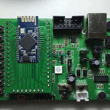 CSRA64215 Bluetooth 4,2 разработка моделирование-доска демонстрационные доски