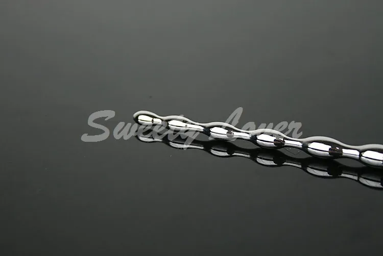 Sex-Products-Long-Urethral-Plug-8mm-Stainless-Steel-Urethra-Sound-Penis-Stimulation-Dilators-Plug-Stretching-Insert-Sex-Toys (3)