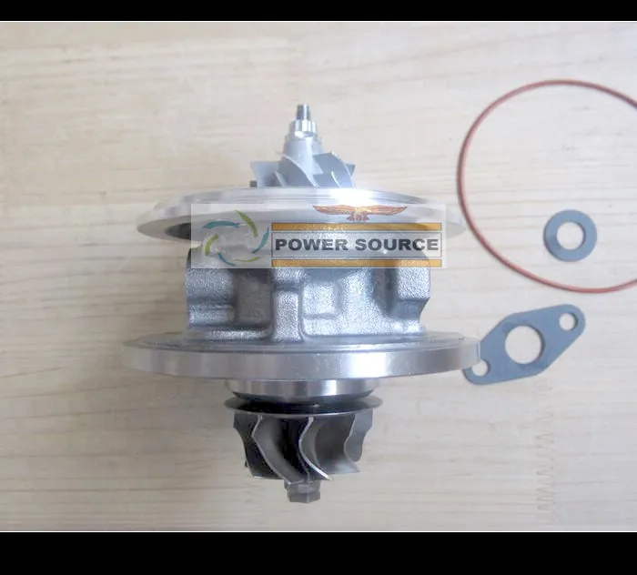 Turbo CHRA Cartridge GT1749V 454231-0002 038145702L 028145702R 028145702RX For AUDI A4 A6 SEAT SKODA VW ATJ AJM AVB ASV 1.9L TDI (5)