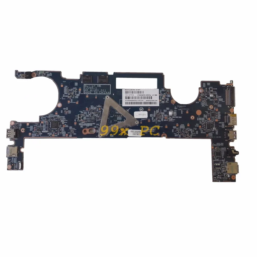 748354-001-hp-elitebook-folio-1040-g1-bullet-mb-12295-1 (1)