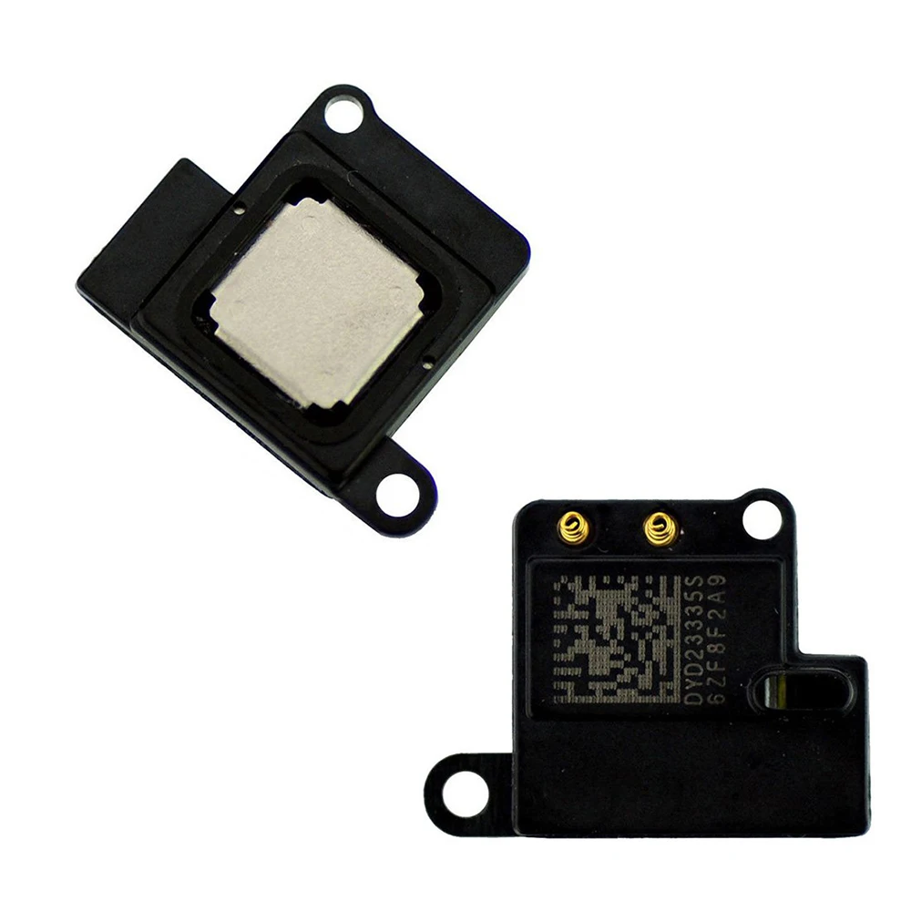 

Earpiece Sound Speaker for iPhone 5 5c 5S Listening Front Ear Piece Replacement Parts