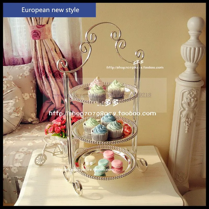 cakebakingpans-a0574
