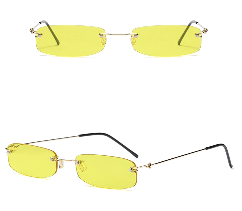 narrow sunglasses 1993306 details (12)