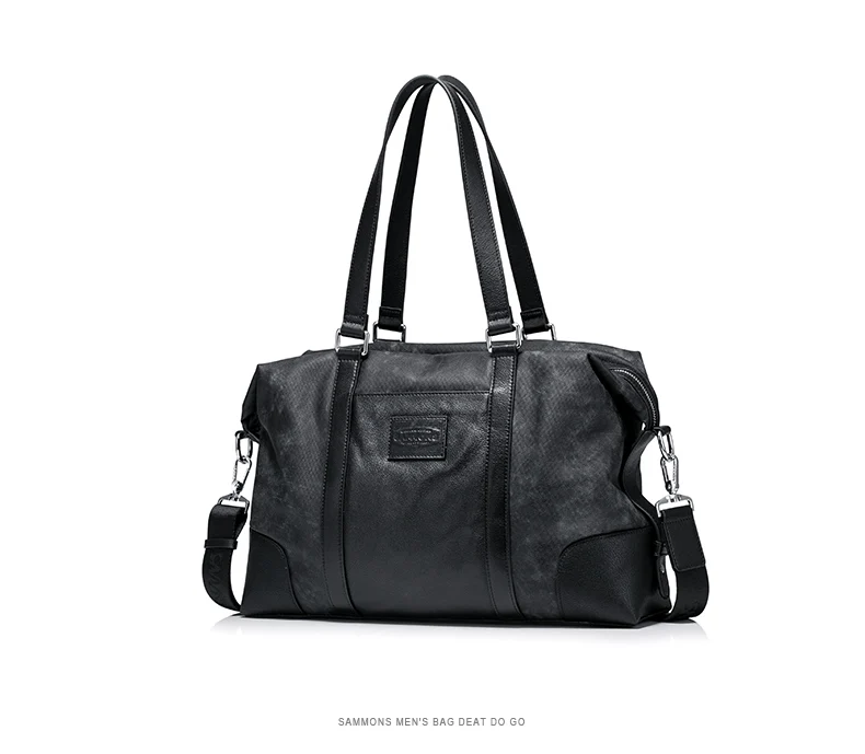 Sammons men handbag 8