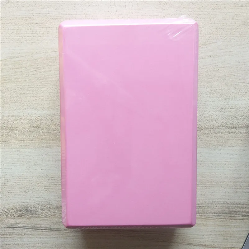 EF2811EBB6BDC4A92C8A6550AD31F675