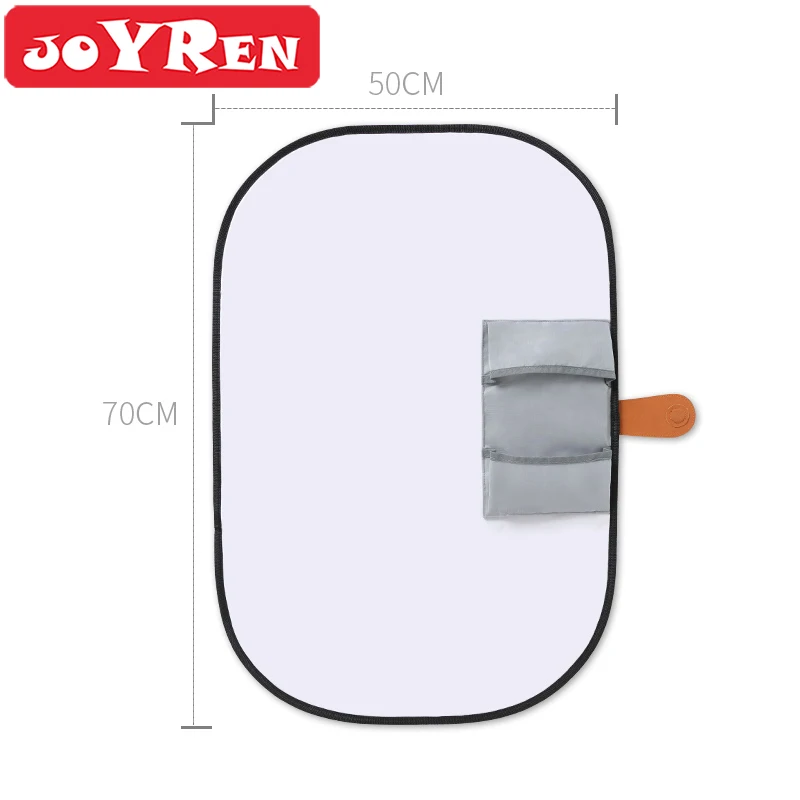 Пеленальные Дорожный Чехол матрасик для пеленания станции