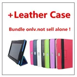 7 a33 accessory (4)