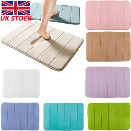 �ε巯�� �Ϲ� ��ȣ ���� ������ ����, �� Ȩ �޸� �� ��� ��Ʈ, ��� ���� �̲��� ���� ��� ī��, 1 ��